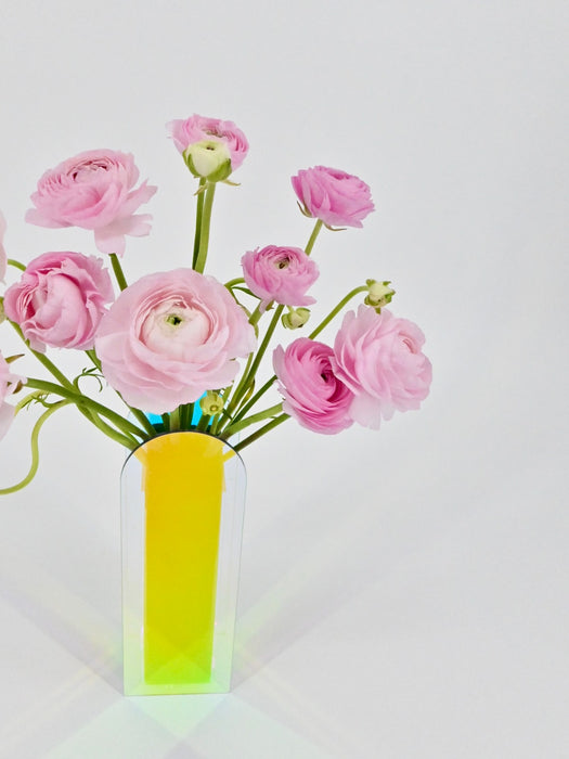 Elegance Pink