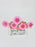 Julietta Money Arrangement