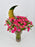 Trendsetter Crescent