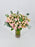 Blossom