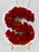 Pushkin Letter Initial
