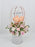 Ohara Baby Balloon Arrangement
