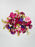 Cerise