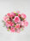 Pink Blooms