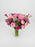 Pink Lush