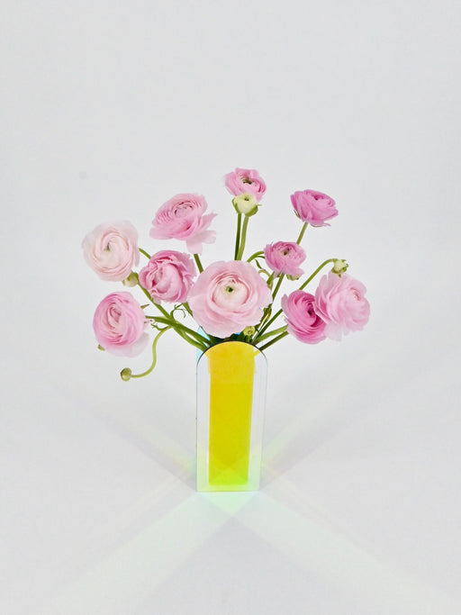 Elegance Pink