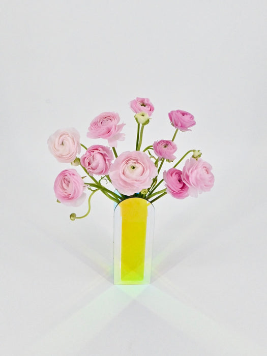 Elegance Pink