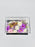 Ramadan Arrangement