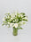 White Garden