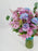 Vulgaris Tinted