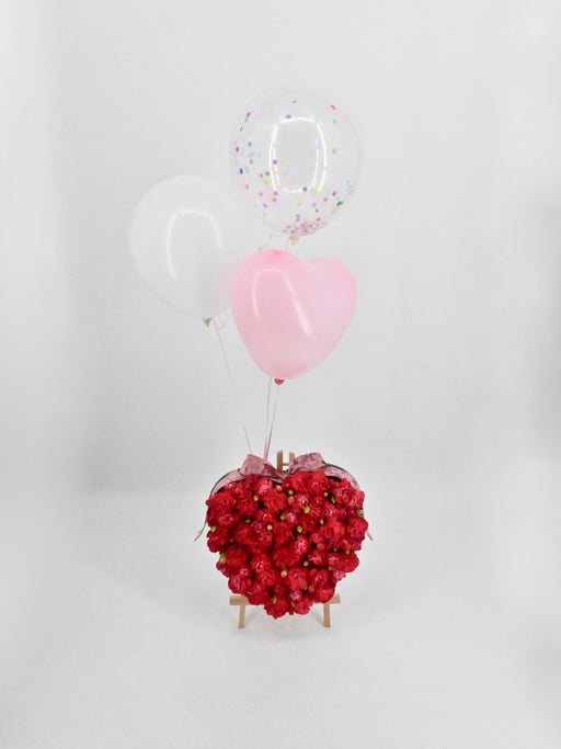 Love Heart