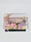 Charlotte Money Arrangement