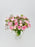 Pink Blossom