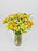 Yellowish
