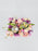 Flowers & Chocolate Arrangement