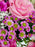 Santini d' fleur