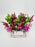 Vertical  Garden