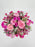 Santini d' fleur