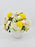 Whites & Yellow