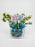 Oxy Baby Money Arrangement