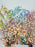 Rainbow Dash