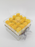 Test Product