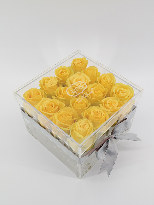 Test Product